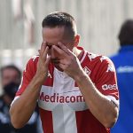 Spezia Calcio v ACF Fiorentina - Serie A