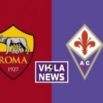 roma-fiorentina-logo