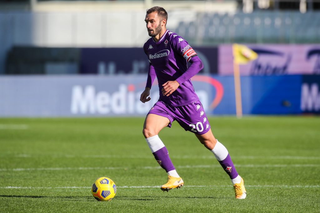 Pezzella