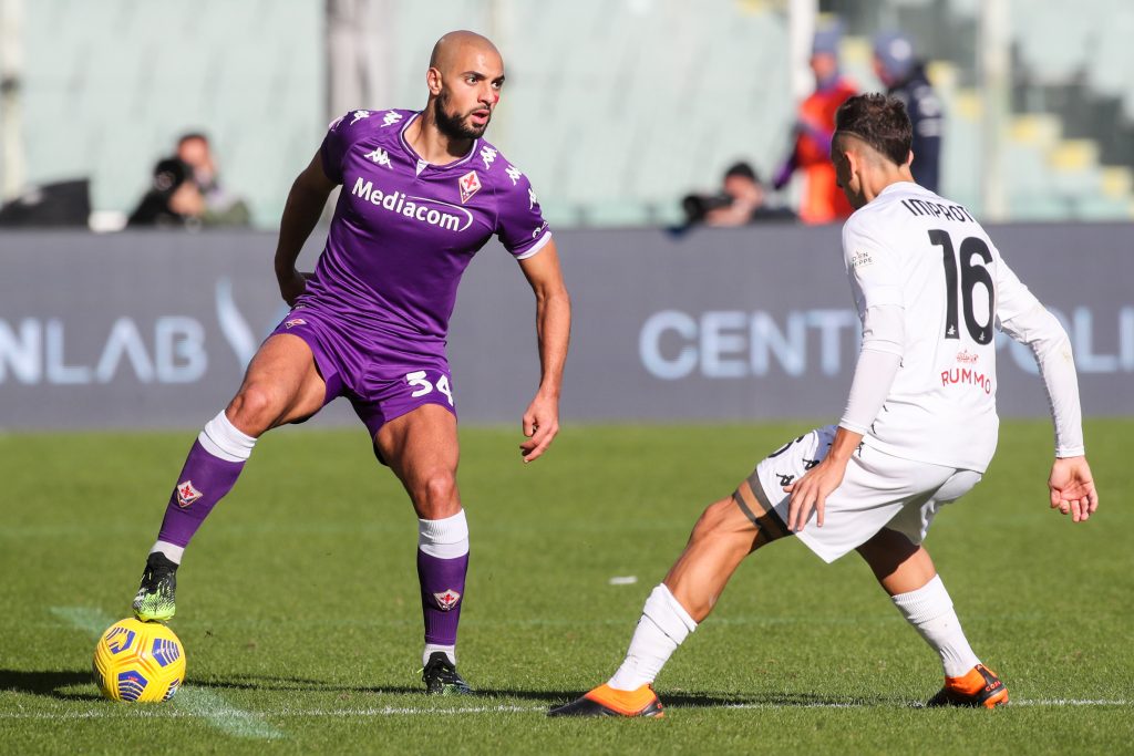 Amrabat