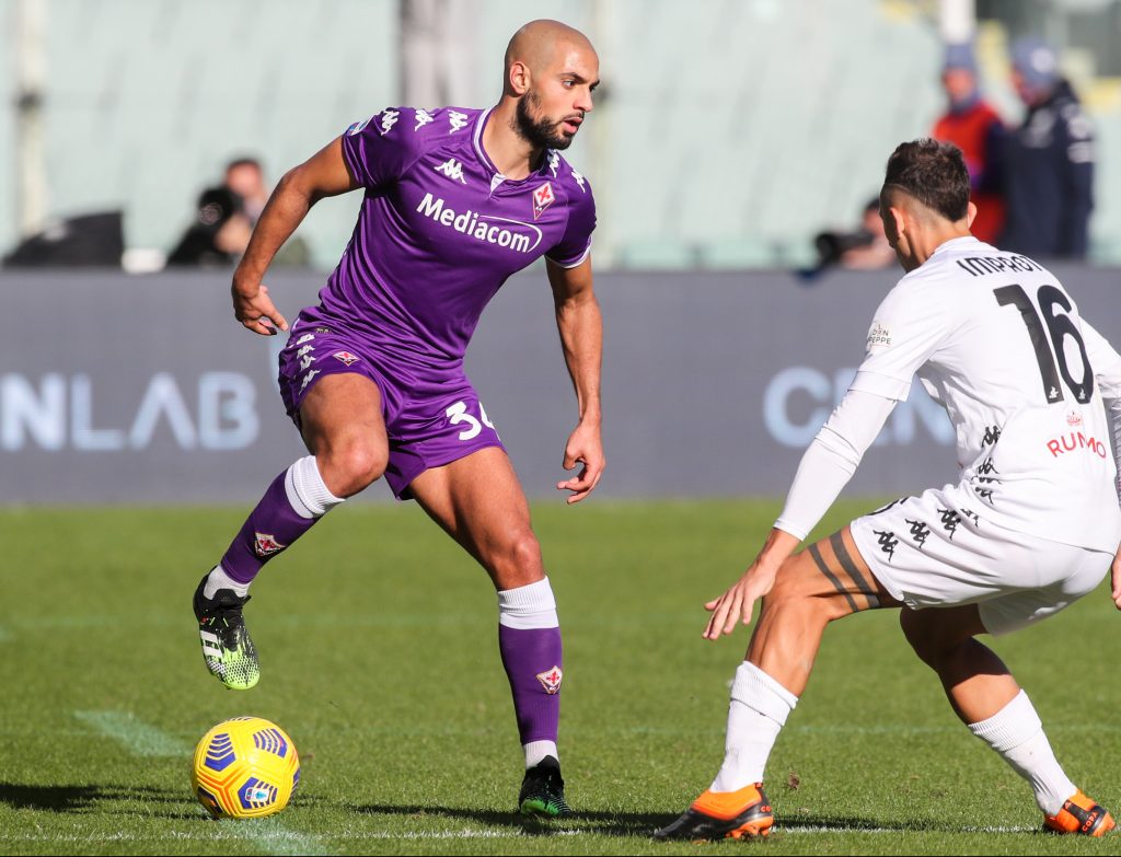Amrabat