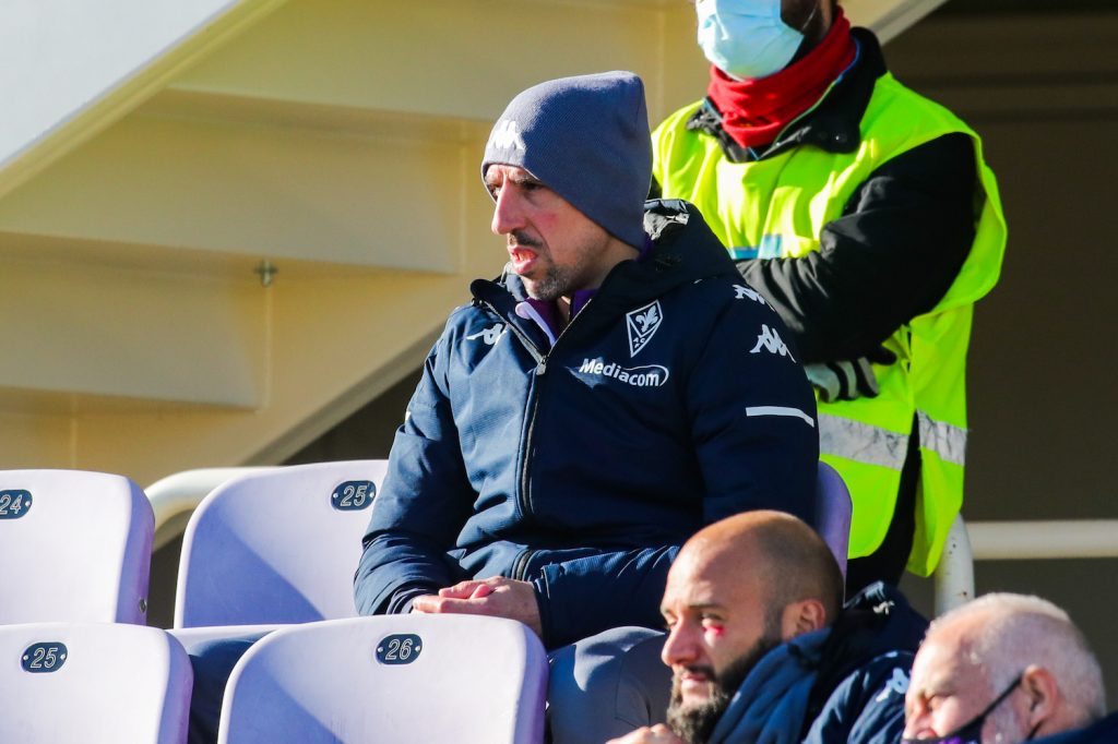 Ribery