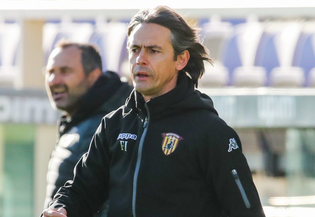 Filippo-Inzaghi