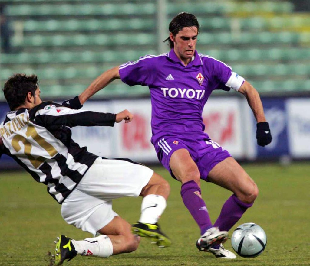 Luca Ariatti