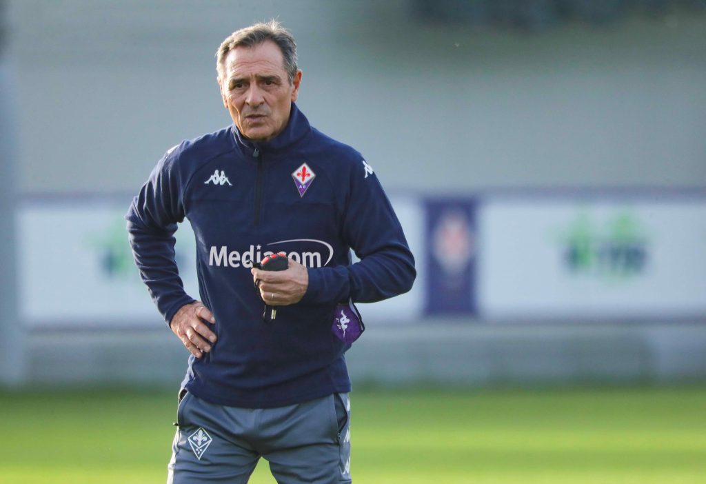 cesare-prandelli