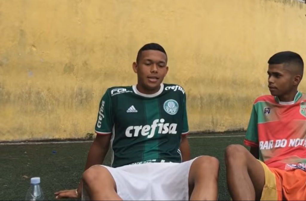 ramon-cesar