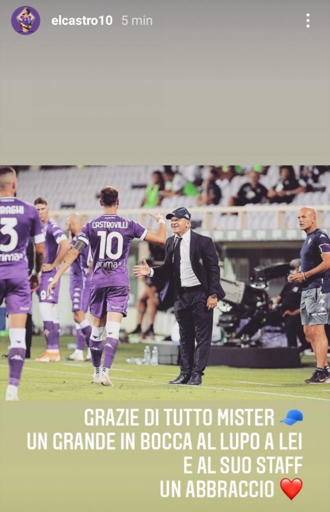 castro-ig