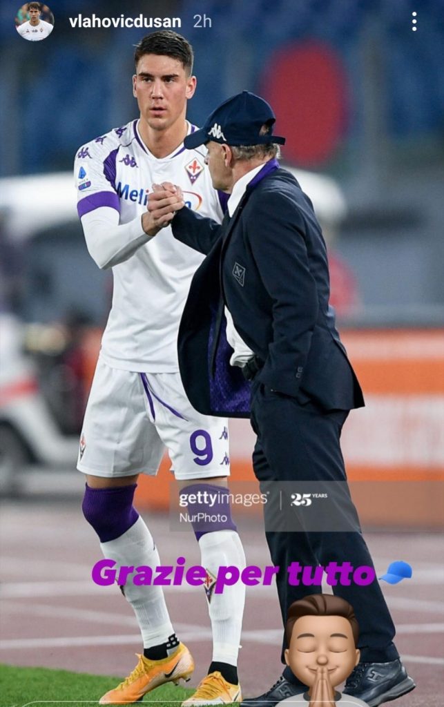 dusan-ig