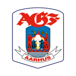 aarhus