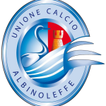albinoleffe
