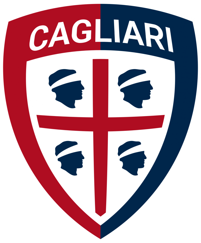 cagliari_calcio