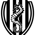cesena_fc