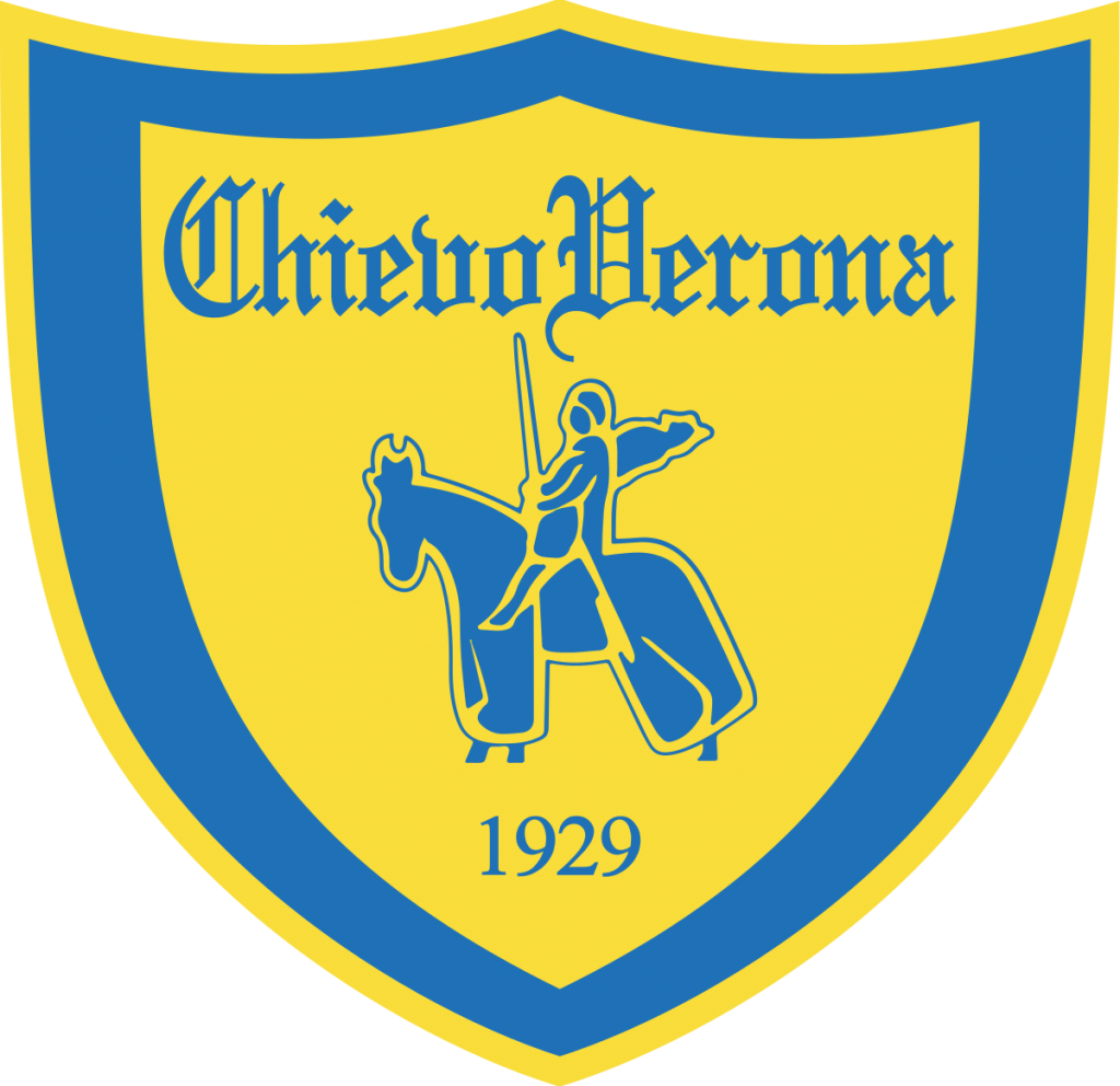 chievo_verona