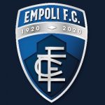 empoli-logo
