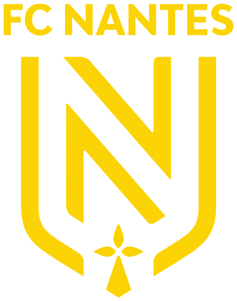 fc_nantes