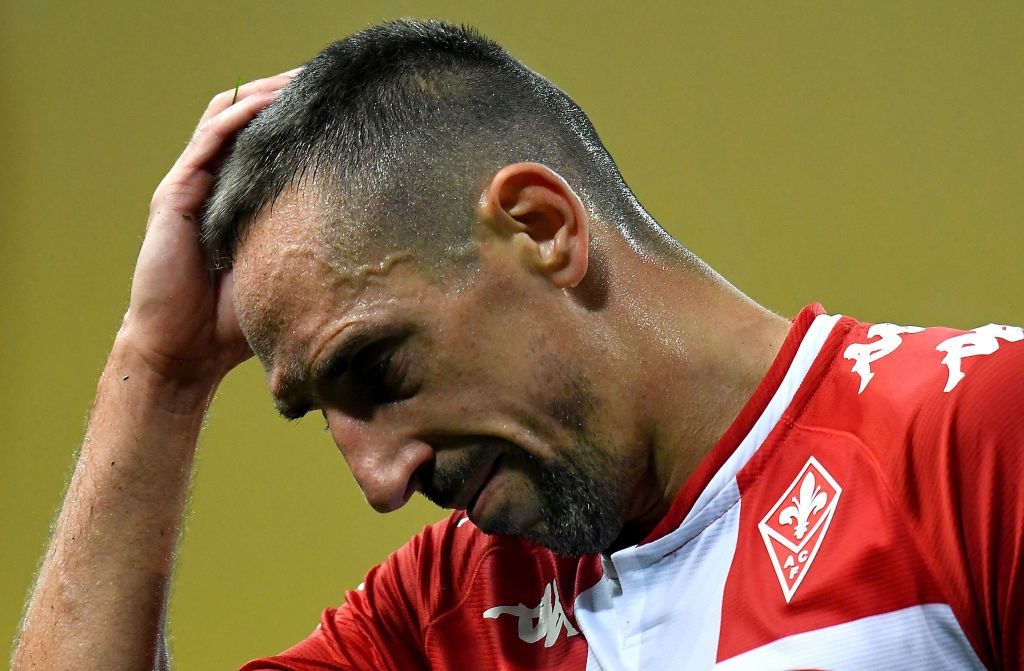 Ribery