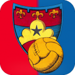 gubbio