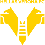 herlas-verona_logo