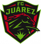 juarez
