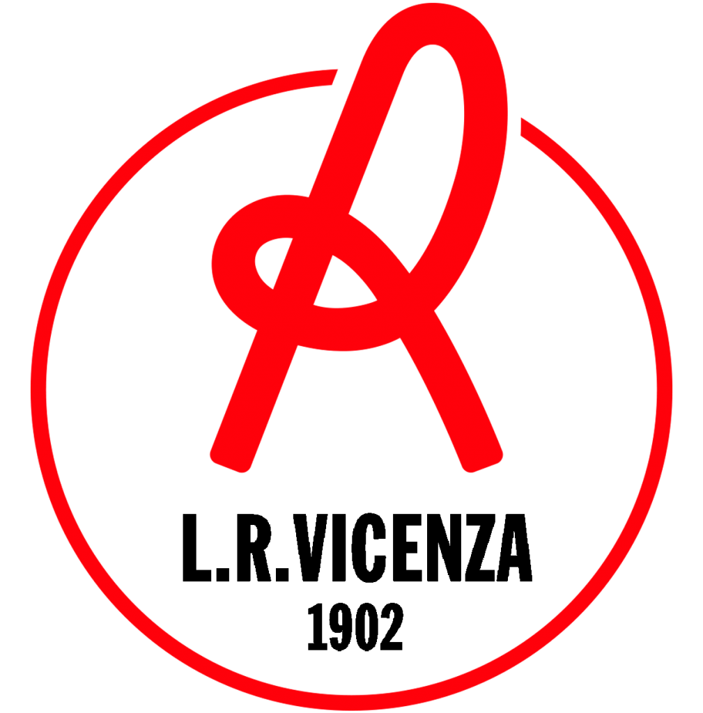 logo_lr_vicenza_virtus