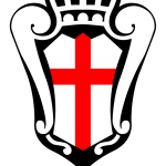 pro-vercelli