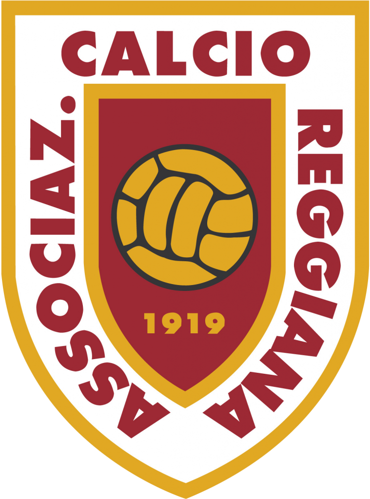 reggianacalcio-stemma