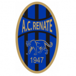 renate-calcio