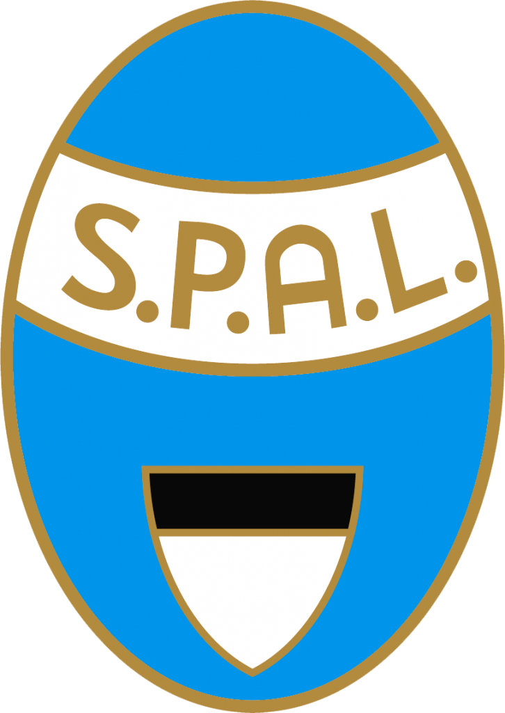 spal