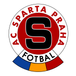 sparta-praga