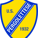 uspergolettese1932stemma