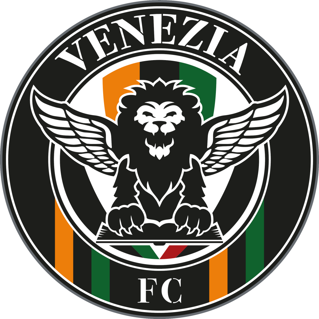 venezia_fc_