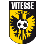 vitesse-arnhem