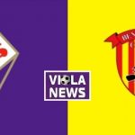 fiorentina-benevento-logo