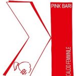 pink-bari