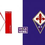 pink-bari-fiorentina