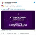 fiorentina-slavia-praga