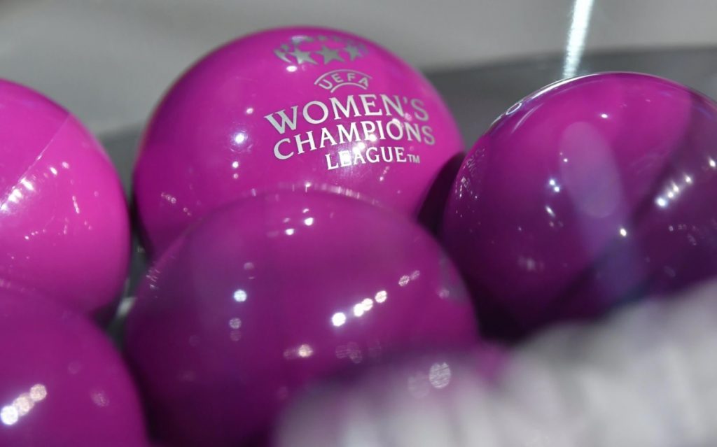 womens-champions-league