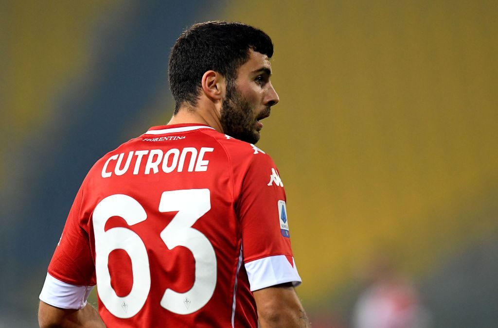 patrick-Cutrone