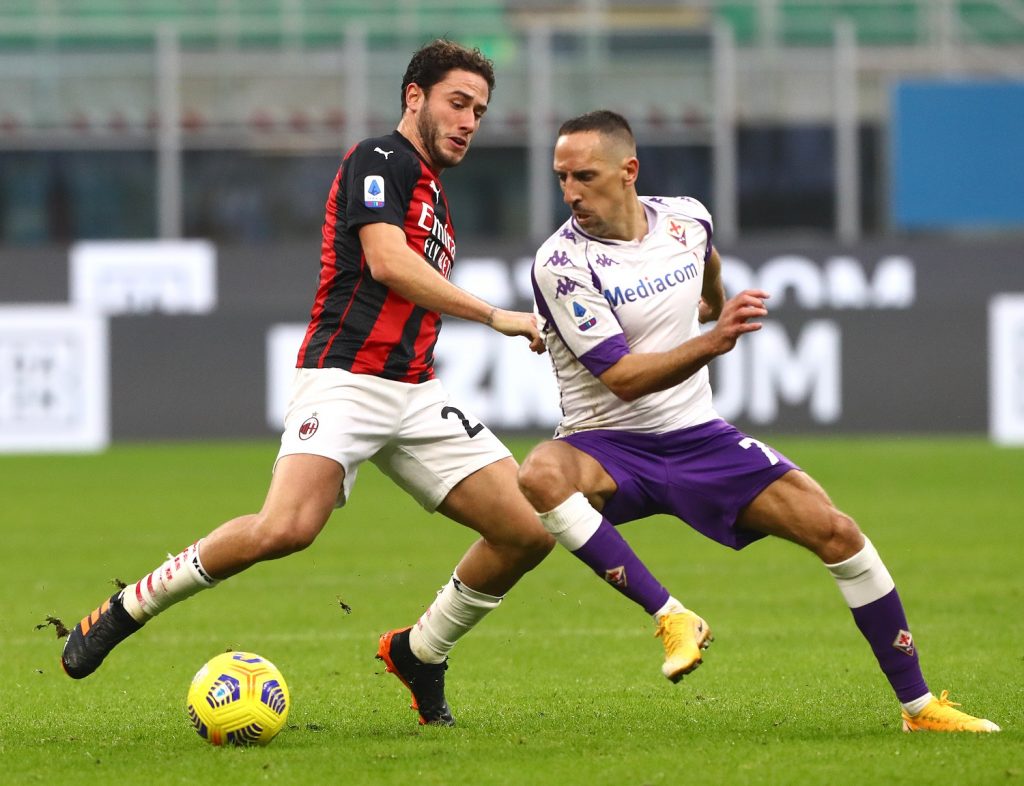Ribery