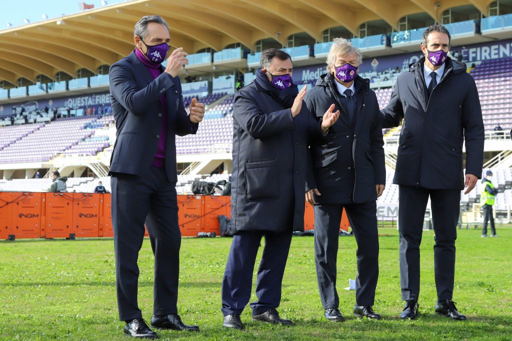 Prandelli-Barone-Antognoni-Dainelli