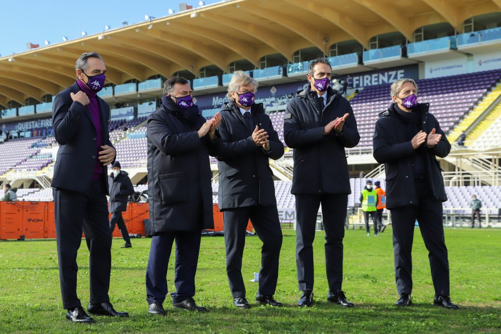 Prandelli-Barone-Antognoni-Dainelli