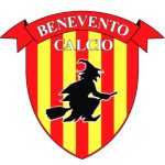 benevento-calcio