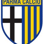 logo-parma