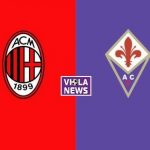 milan-fiorentina-big
