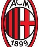 milan-logo
