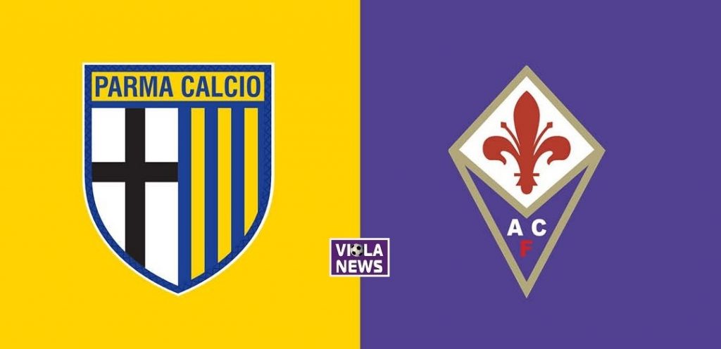 parma-fiorentina