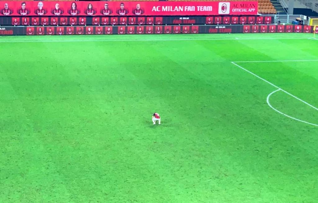 Bonaventura