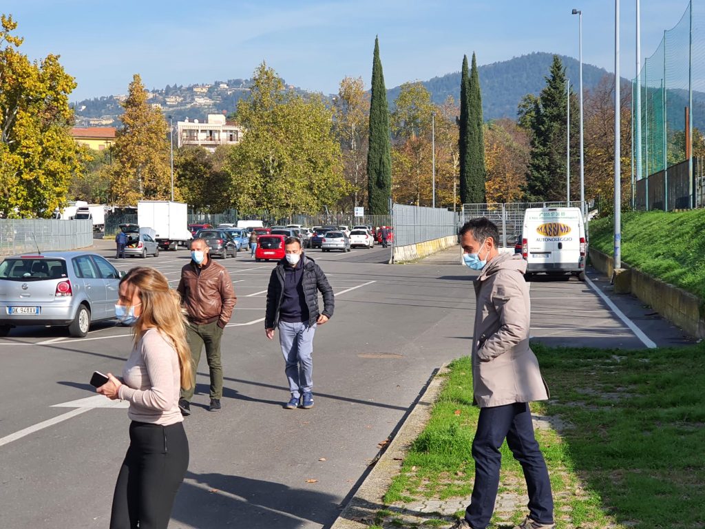fumagalli-valter-vio-pin-staff-prandelli
