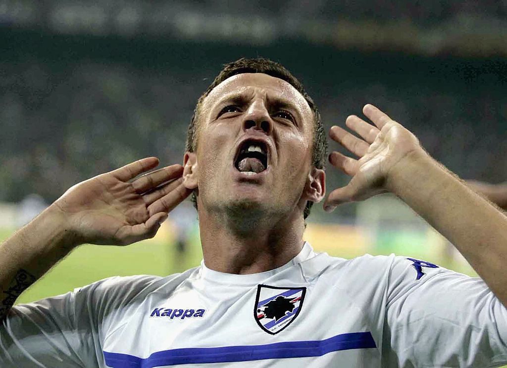 Flachi