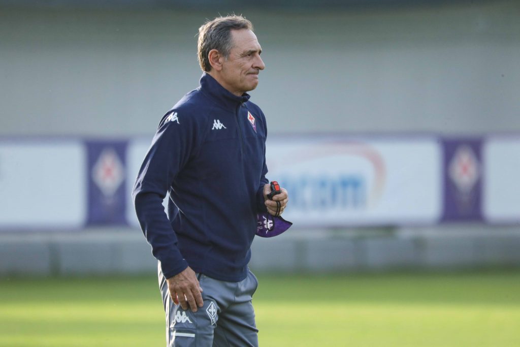 prandelli-acf